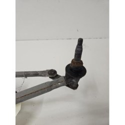 Moteur Essuie Glace Avant Renault Kangoo 1 Phase 2